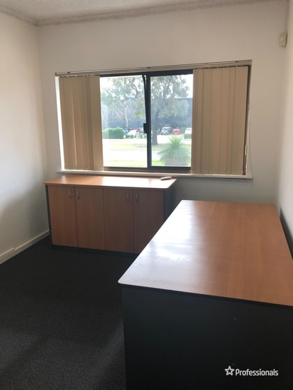 Click to view all images Lot 1/ 204 Balcatta Road Balcatta WA 6021 - Image 3