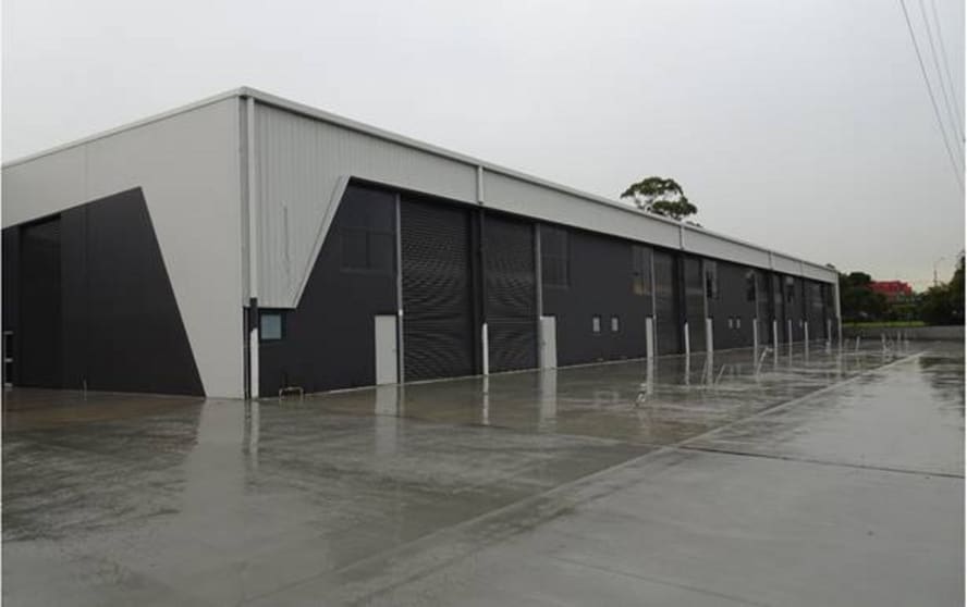 Click to view all images 59/50-62A Cosgrove Road Strathfield South NSW 2136 - Image 2