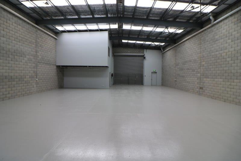 Click to view all images Whole Bldg/5 Stirling Street Thebarton SA 5031 - Image 2