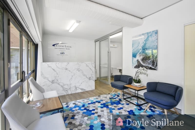 Click to view all images Suite 7/17 Mooramba Road Dee Why NSW 2099 - Image 2