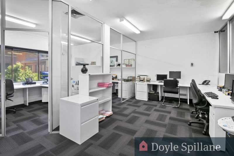 Click to view all images Suite 7/17 Mooramba Road Dee Why NSW 2099 - Image 3
