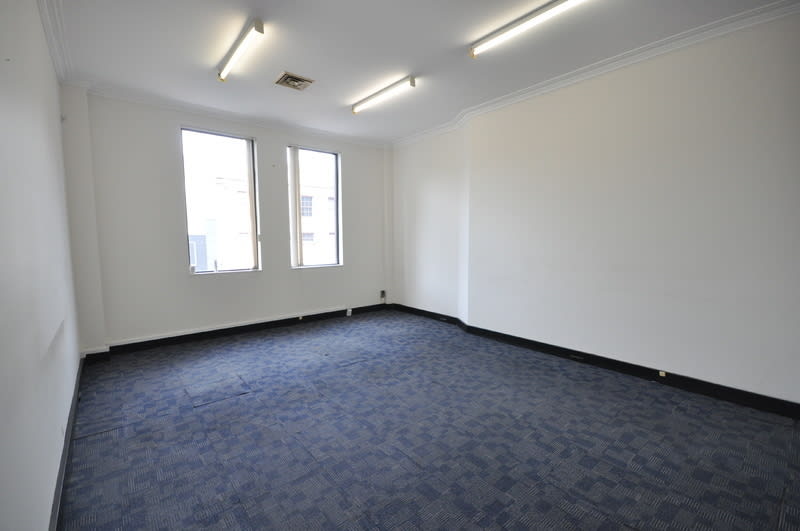 247 Church Street Parramatta NSW 2150 - Image 3