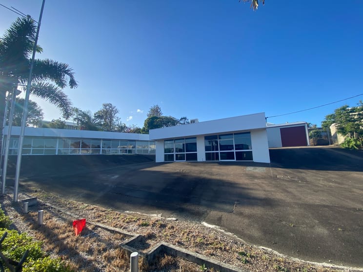 Click to view all images 59 Mellor Street Gympie QLD 4570 - Image 3