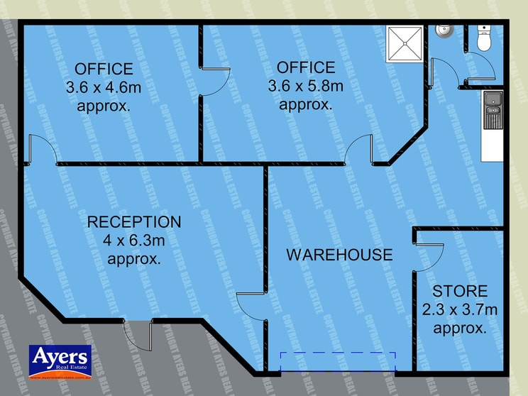 8/24 Vale St Malaga WA 6090 - Image 2