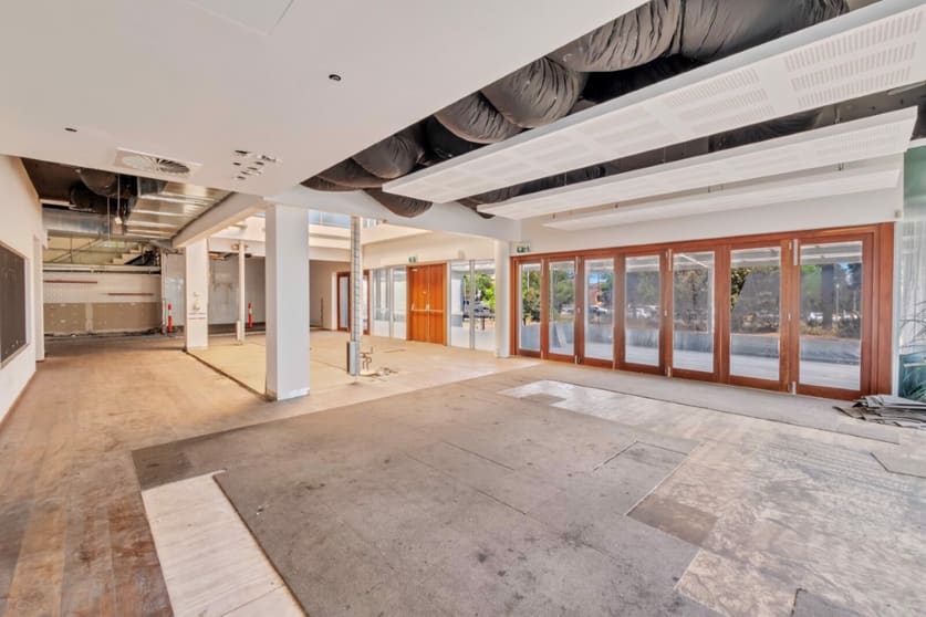 Click to view all images 117-119 Princes Highway Sylvania NSW 2224 - Image 2