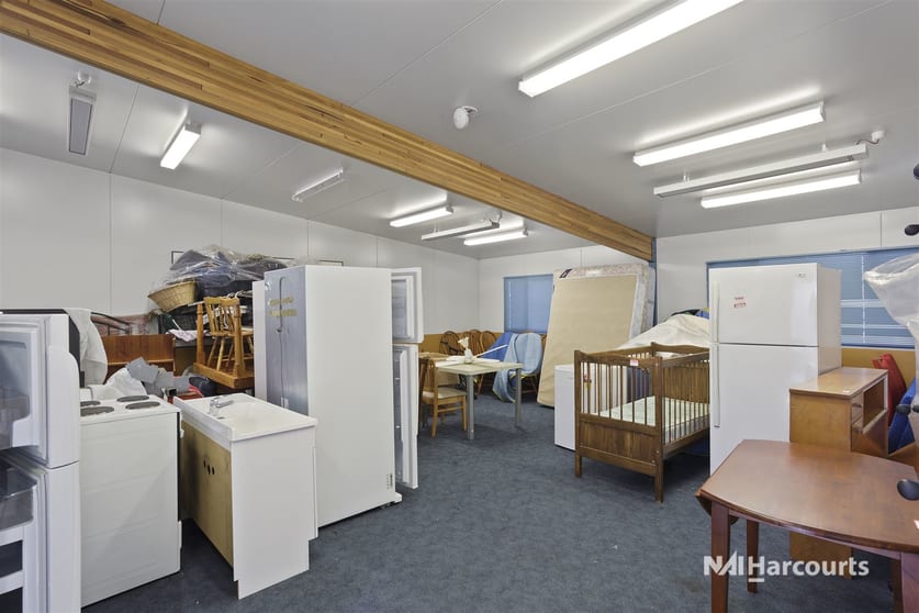 Click to view all images 381 Invermay Road Mowbray TAS 7248 - Image 3