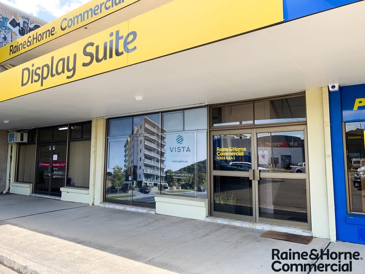 Click to view all images 2/206 The Entrance Road Erina NSW 2250 - Image 1