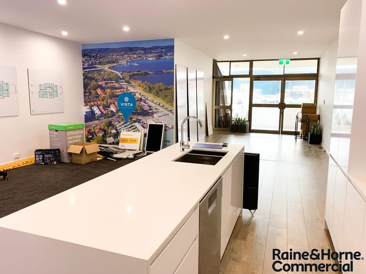 Click to view all images 2/206 The Entrance Road Erina NSW 2250 - Image 3