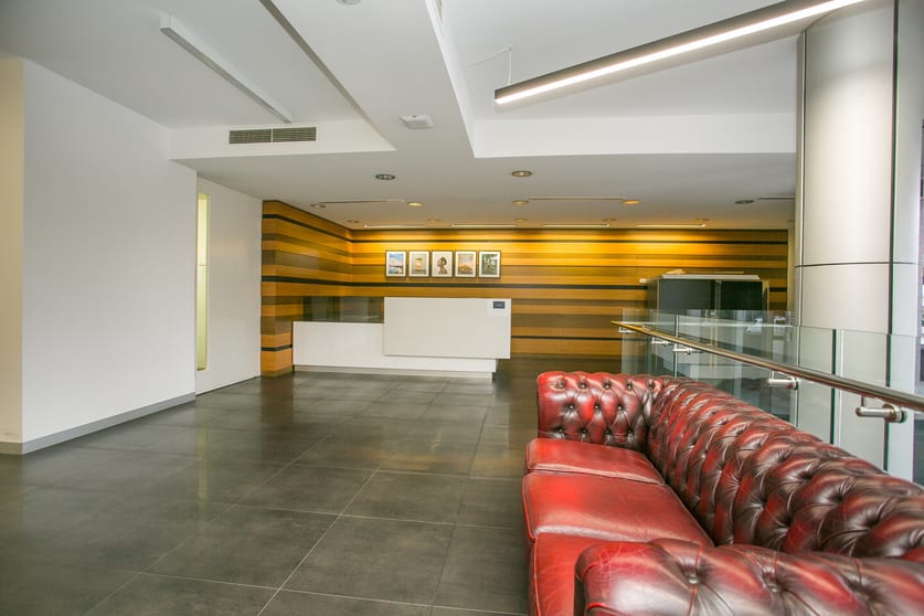 Click to view all images 1314 Hay Street West Perth WA 6005 - Image 3