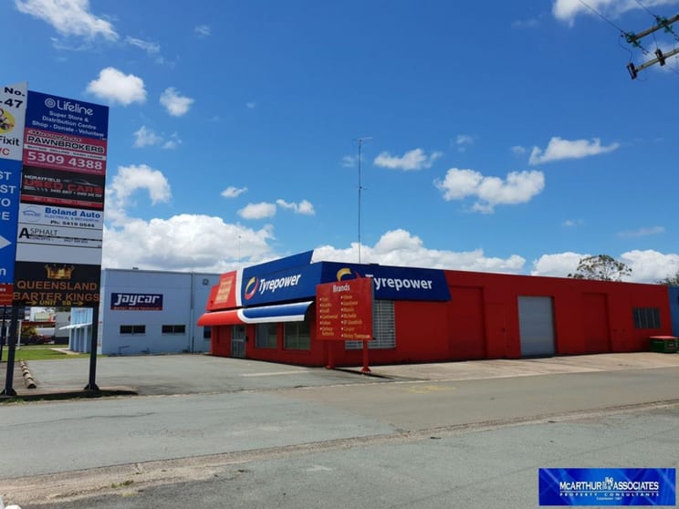 Click to view all images Morayfield QLD 4506 - Image 2