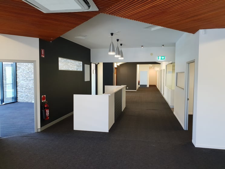 Click to view all images Level 1/91 Griffith Street Coolangatta QLD 4225 - Image 2
