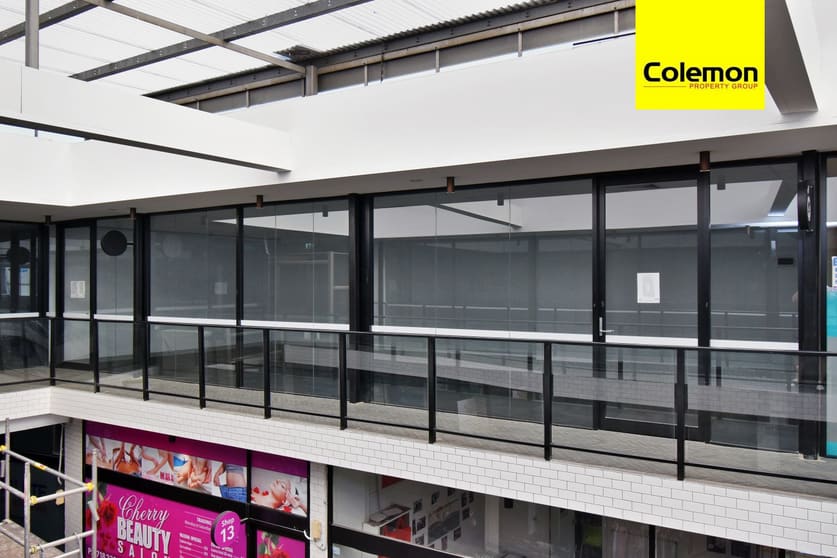 Click to view all images Suite 2/281-287 Beamish St Campsie NSW 2194 - Image 1