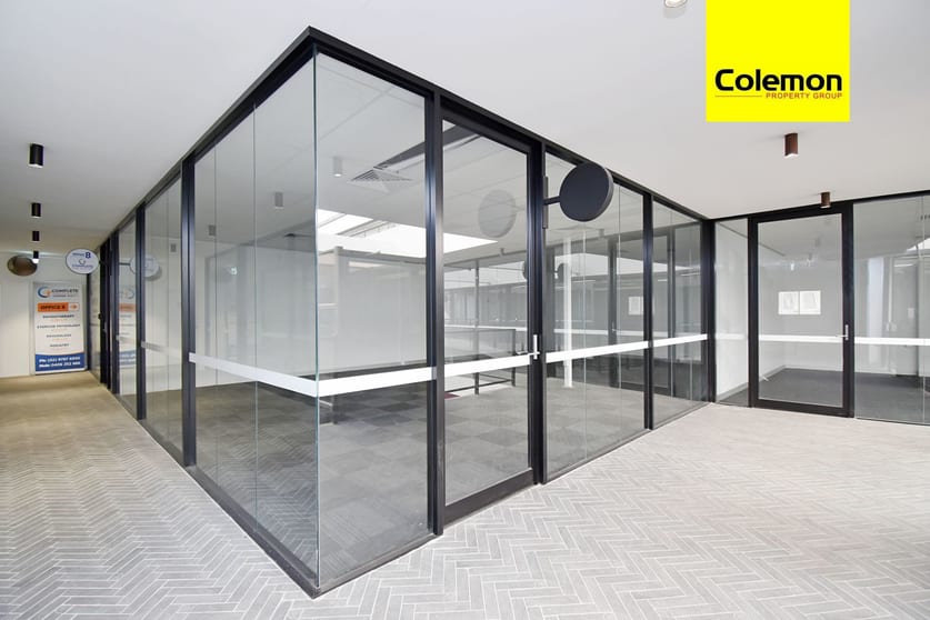 Suite 6 - 7/281-287 Beamish St Campsie NSW 2194 - Image 2