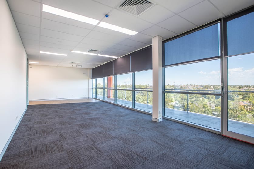 Click to view all images 4.35/14-16 Lexington Drive Bella Vista NSW 2153 - Image 3