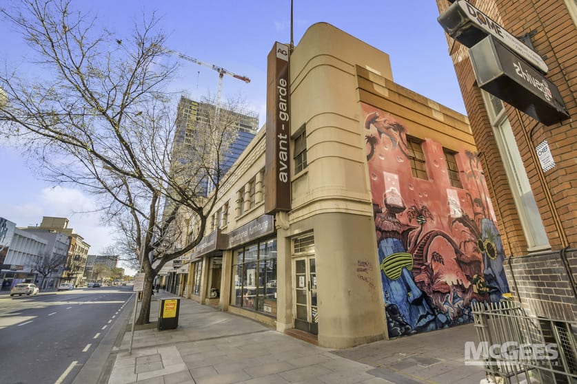 Click to view all images 66 Currie Street Adelaide SA 5000 - Image 3