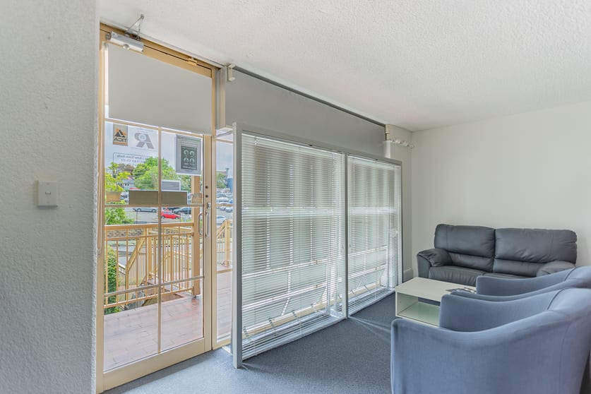 Click to view all images Under Offer - 1/31 Terminus Street Castle Hill NSW 2154 - Image 2