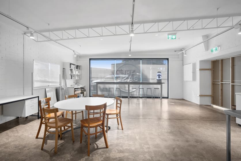 Click to view all images 70-72 Mercer Street Geelong VIC 3220 - Image 2