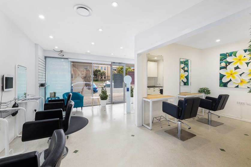 Click to view all images Shop 2/99 Alfred Street Narraweena NSW 2099 - Image 3