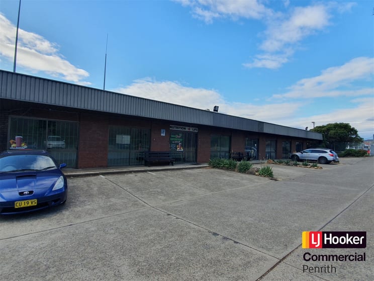 Click to view all images Mount Druitt NSW 2770 - Image 3