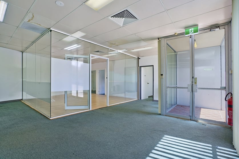 Click to view all images Unit 2/107 Griffiths Road Lambton NSW 2299 - Image 2