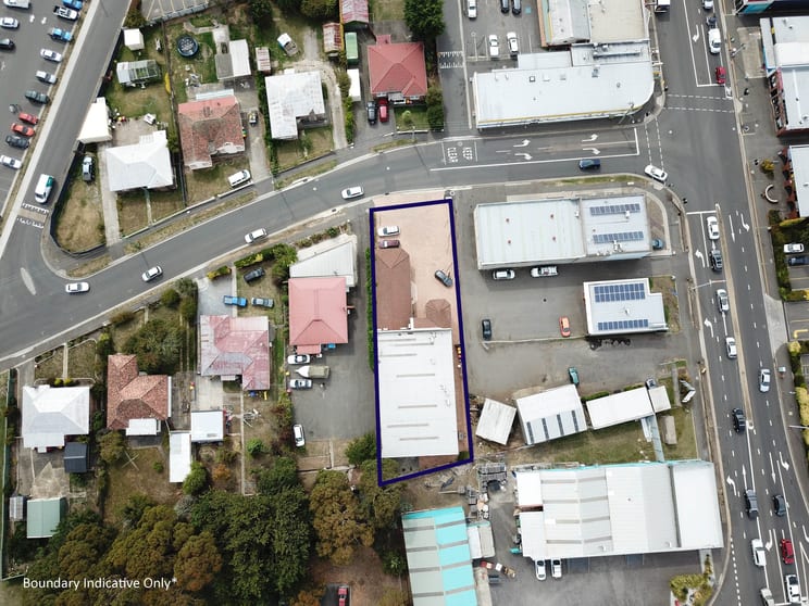 Click to view all images 1 Blaydon Street Kings Meadows TAS 7249 - Image 3