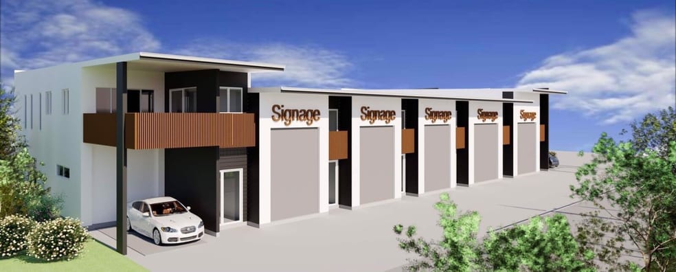Click to view all images 5/25 Service Street Maroochydore QLD 4558 - Image 2