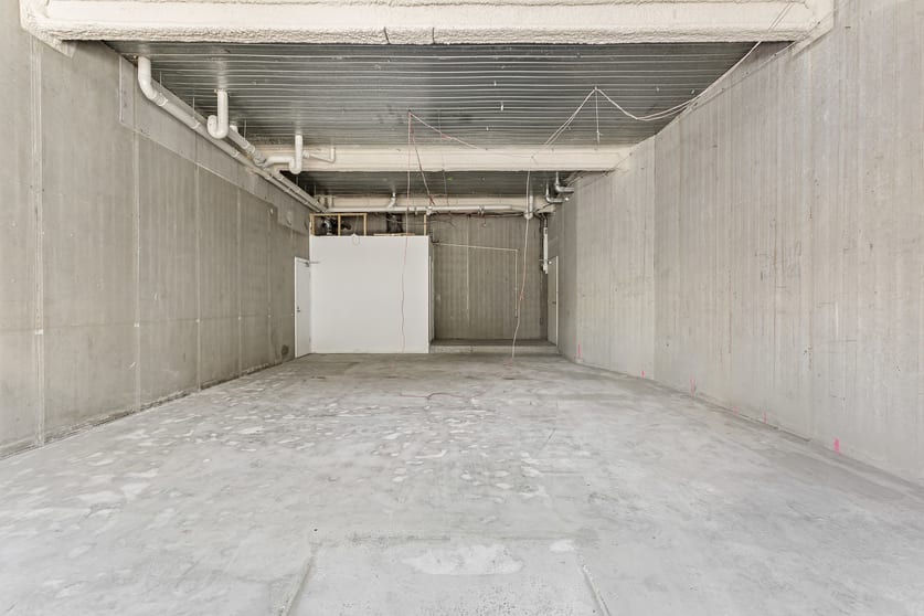 Shop 1/93-97 Lygon Street Brunswick East VIC 3057 - Image 2
