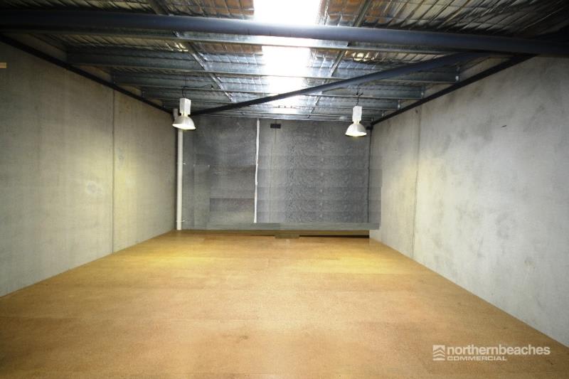 Click to view all images Warriewood NSW 2102 - Image 2