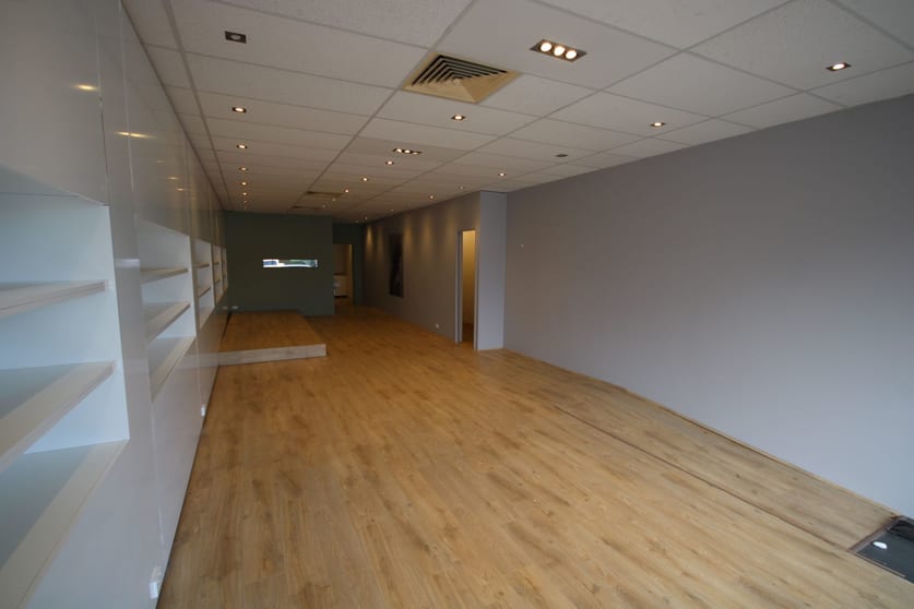 Click to view all images 1/544 Hampton Street Hampton VIC 3188 - Image 3