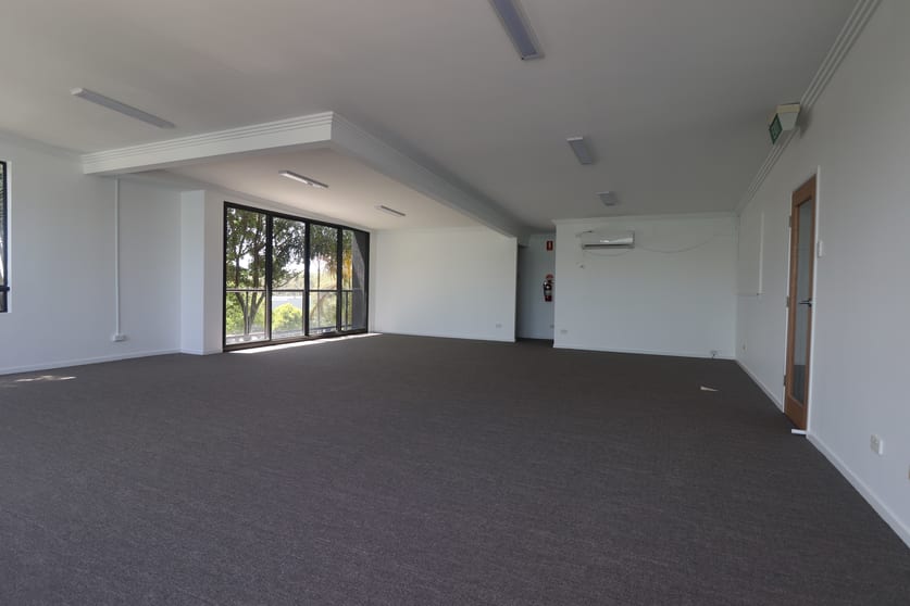 Click to view all images 8 Pirelli Street Southport QLD 4215 - Image 2