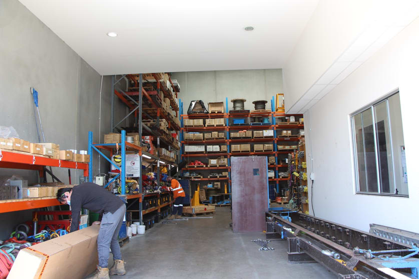 Click to view all images 51 Bakehouse Road Kensington VIC 3031 - Image 3