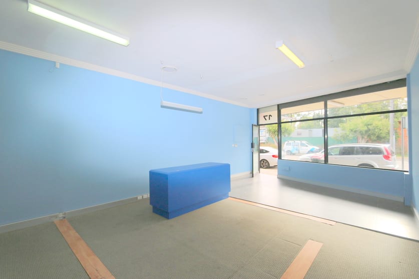 Click to view all images 17 Brodie Street Rydalmere NSW 2116 - Image 3