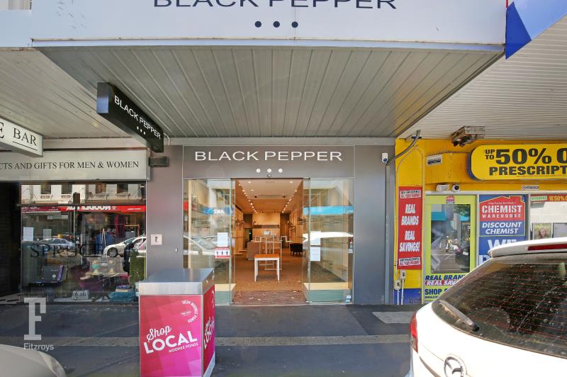Click to view all images 94 Puckle Street Moonee Ponds VIC 3039 - Image 2