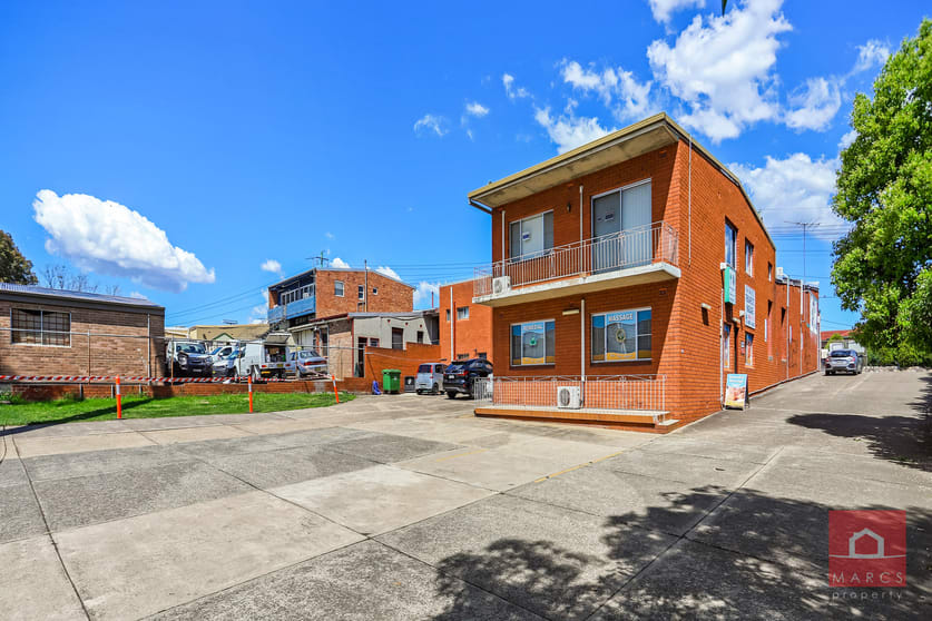 Click to view all images 45D Old Prospect Road South Wentworthville NSW 2145 - Image 3