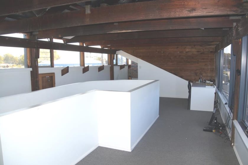 Click to view all images 18 Park street Port Macquarie NSW 2444 - Image 3