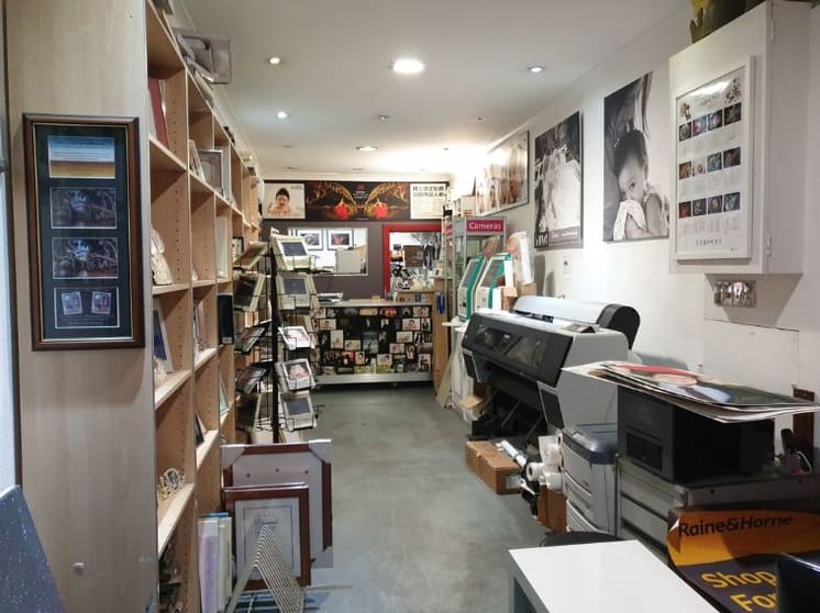 Click to view all images 55 Burwood Road Burwood NSW 2134 - Image 2