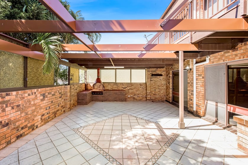 Click to view all images Level 1/84 Victoria Road Drummoyne NSW 2047 - Image 1