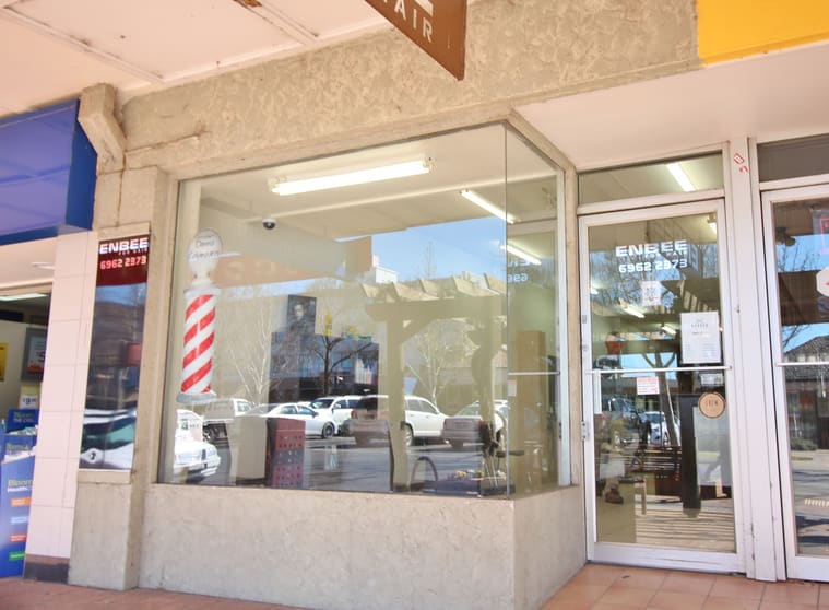 Click to view all images 224a Banna Avenue Griffith NSW 2680 - Image 1