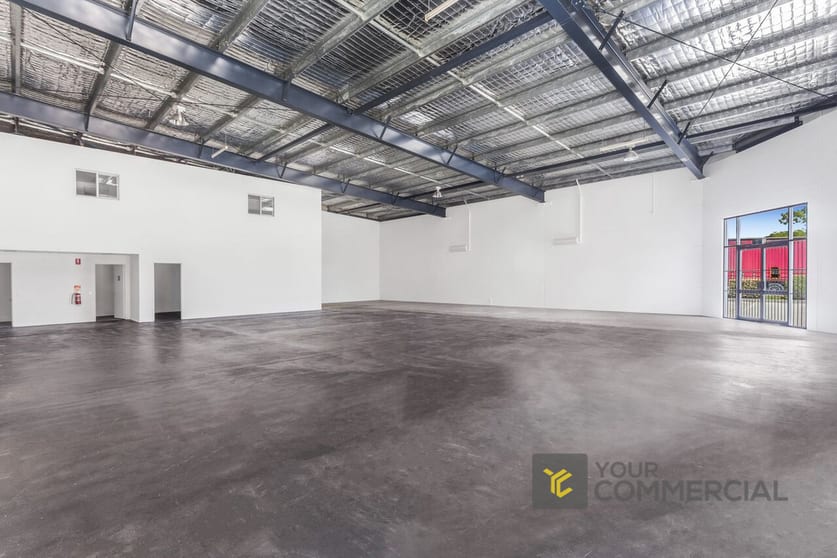 Click to view all images 709 Gympie Road Lawnton QLD 4501 - Image 3