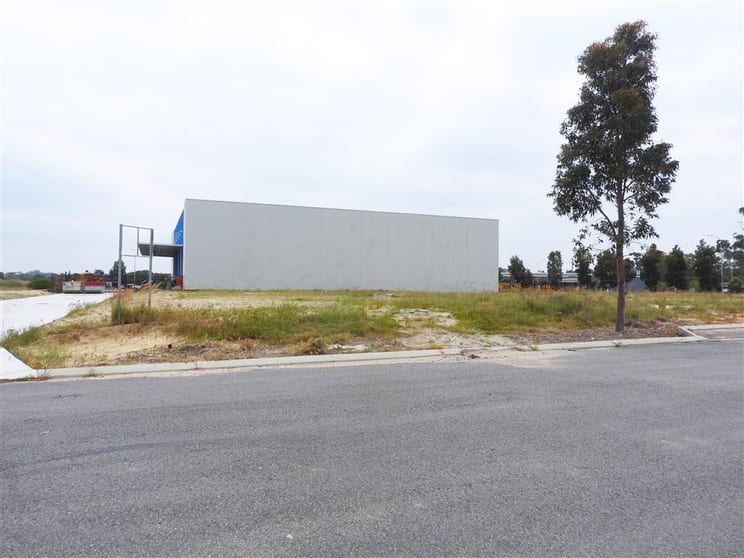 - Cnr Haydock St & Roos Avenue Forrestdale WA 6112 - Image 3
