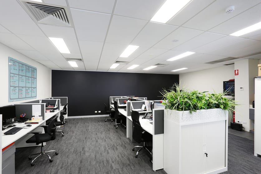 Click to view all images 17/76 Reserve Road Artarmon NSW 2064 - Image 3