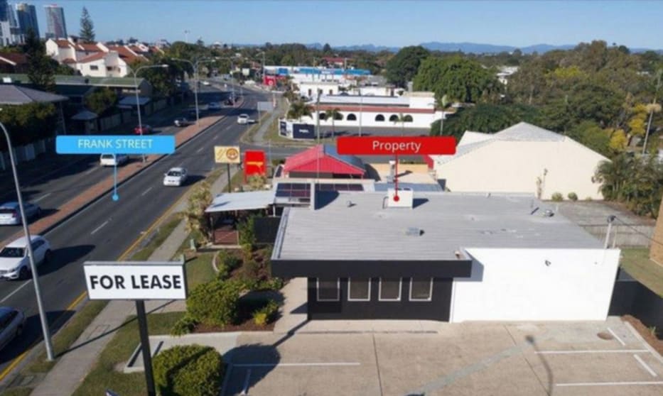 Click to view all images Gold Coast Highway Labrador QLD 4215 - Image 2
