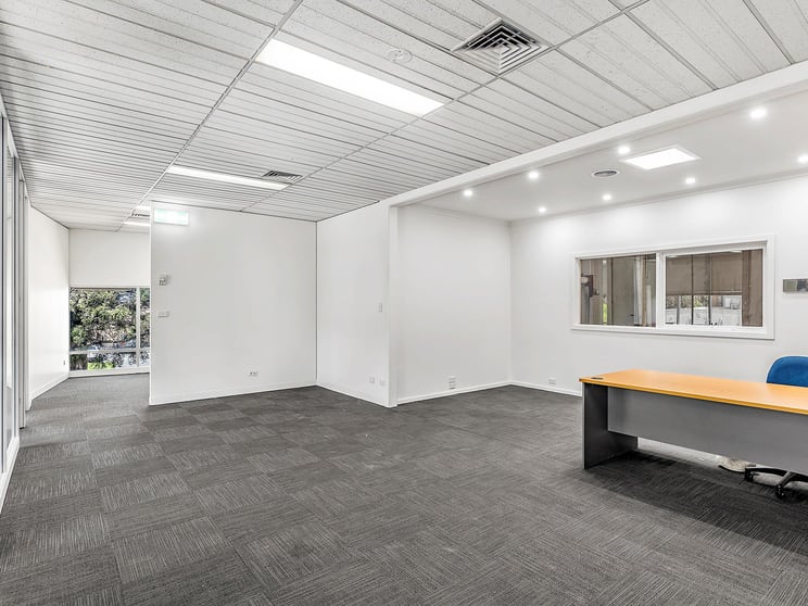 1/19-23 Geddes Street Mulgrave VIC 3170 - Image 3