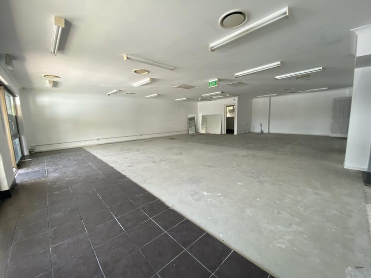 Click to view all images 1b/7 Trees Road Tallebudgera Valley QLD 4228 - Image 1