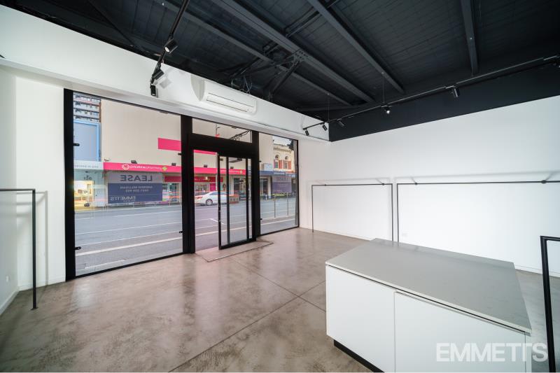 Click to view all images 115 Puckle Street Moonee Ponds VIC 3039 - Image 2