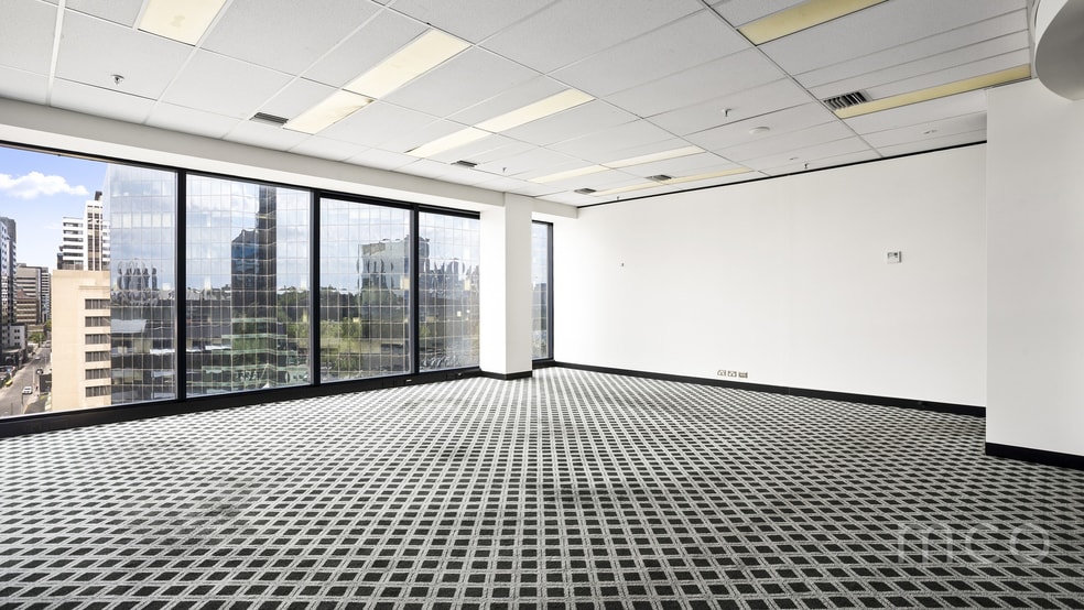 Click to view all images Suite 646-650/1 Queens Road Melbourne VIC 3004 - Image 2