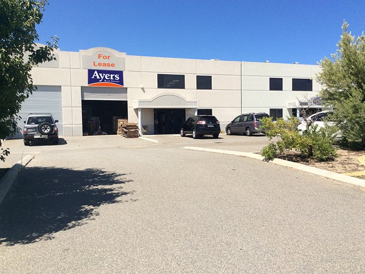 2/26 Industry St Malaga WA 6090 - Image 1