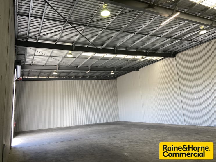 Click to view all images 57/109 Leitchs Road Brendale QLD 4500 - Image 2