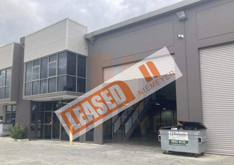 Click to view all images Unit 16/16 Bernera Road Prestons NSW 2170 - Image 1