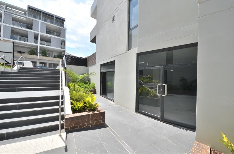 Click to view all images 2 Northcote St Mortlake NSW 2137 - Image 1